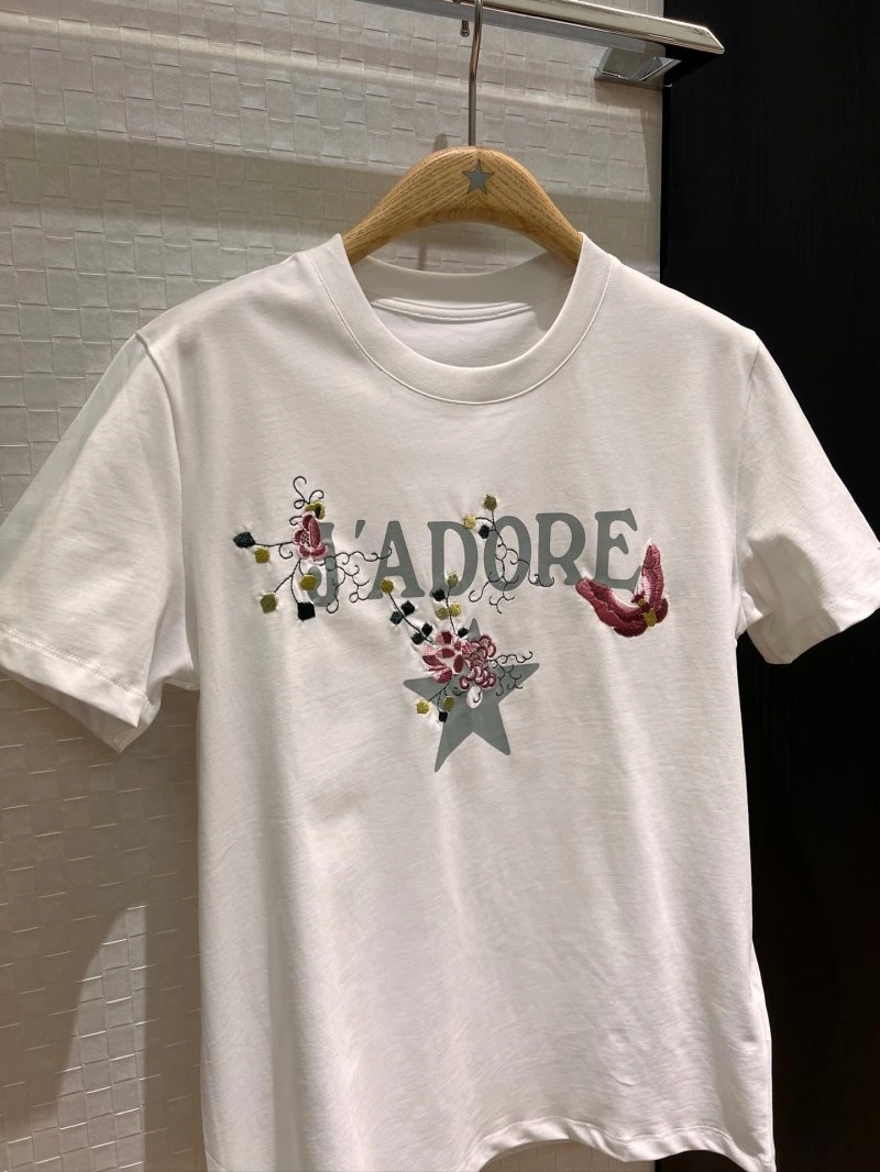 Unclassified Brand T-Shirts OnTrend 147254