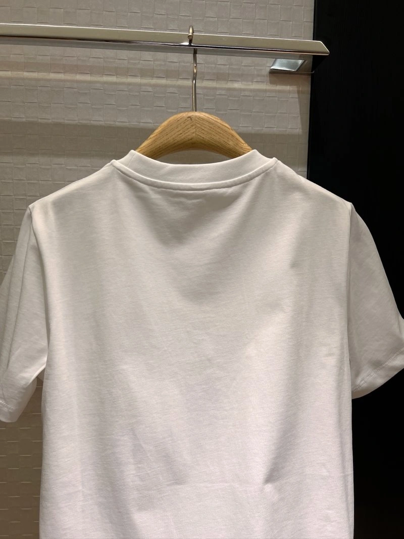Unclassified Brand T-Shirts OnTrend 147254
