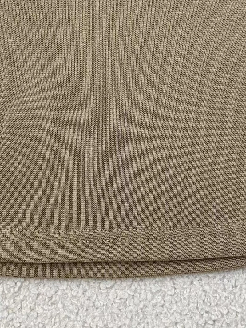 Sophisticated Unclassified Brand T-Shirts 147250