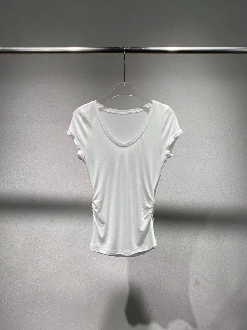 Unclassified Brand T-Shirts GoAnywhere 147253