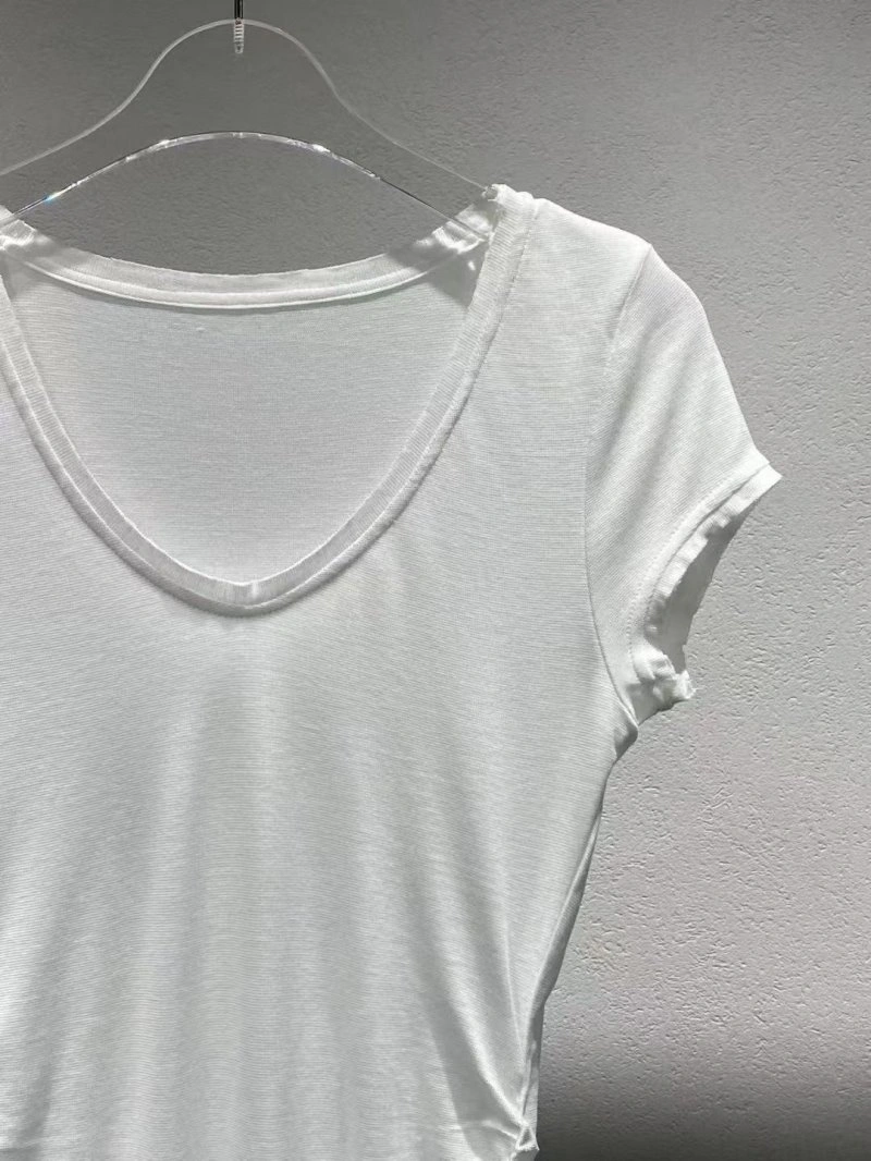 Unclassified Brand T-Shirts GoAnywhere 147253