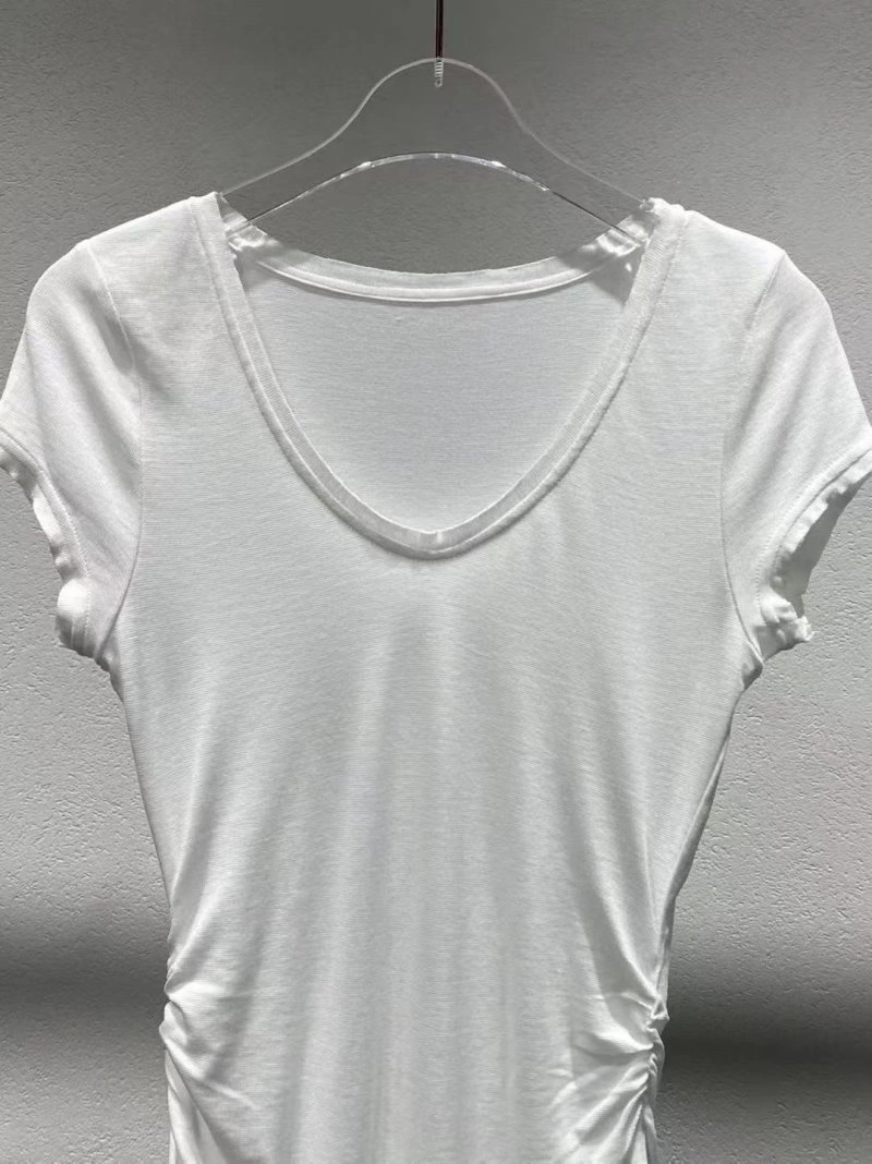 Unclassified Brand T-Shirts GoAnywhere 147253