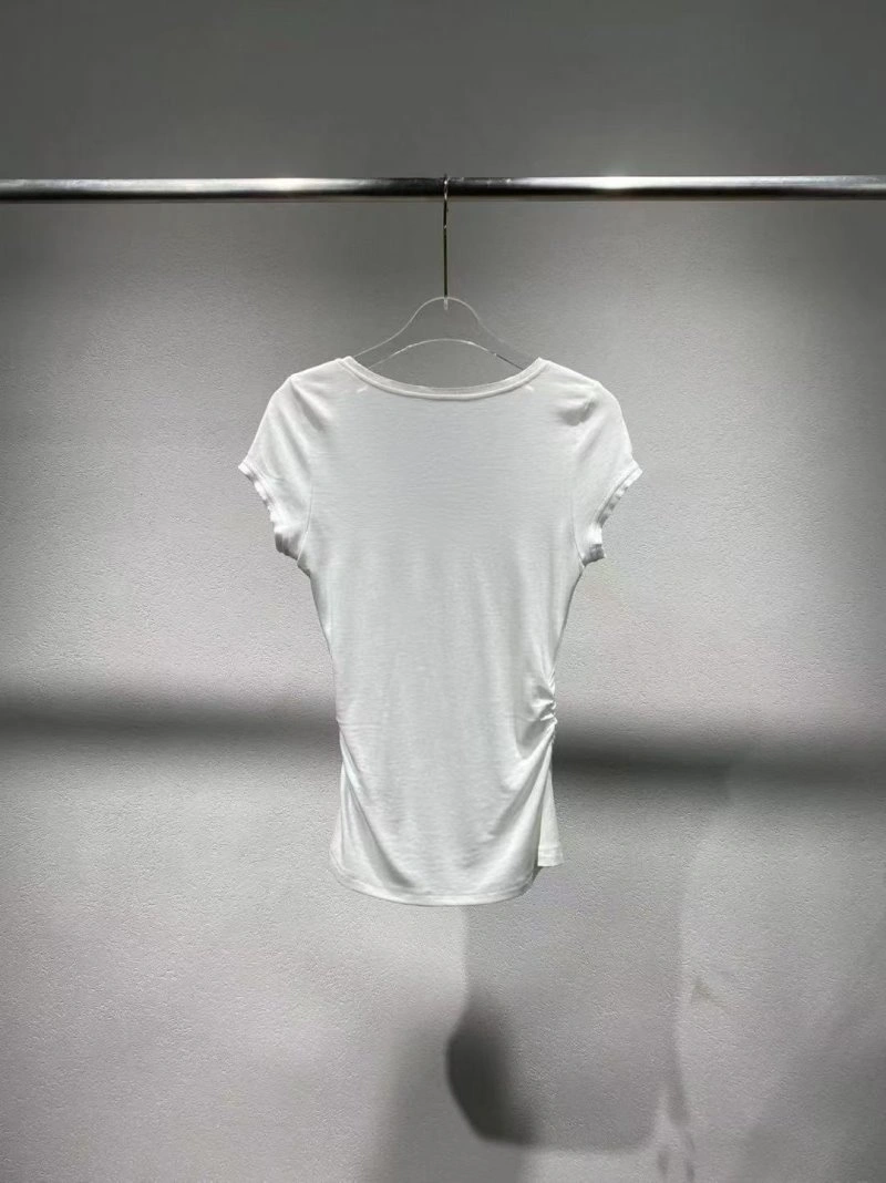 Unclassified Brand T-Shirts GoAnywhere 147253