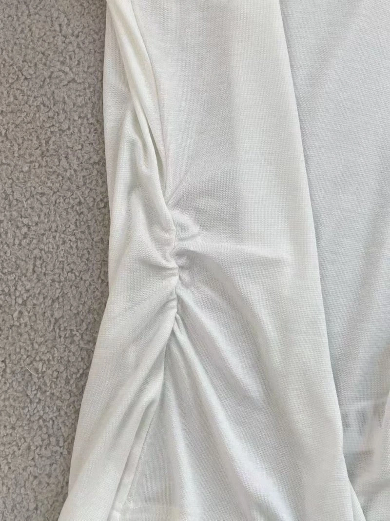 Unclassified Brand T-Shirts GoAnywhere 147253