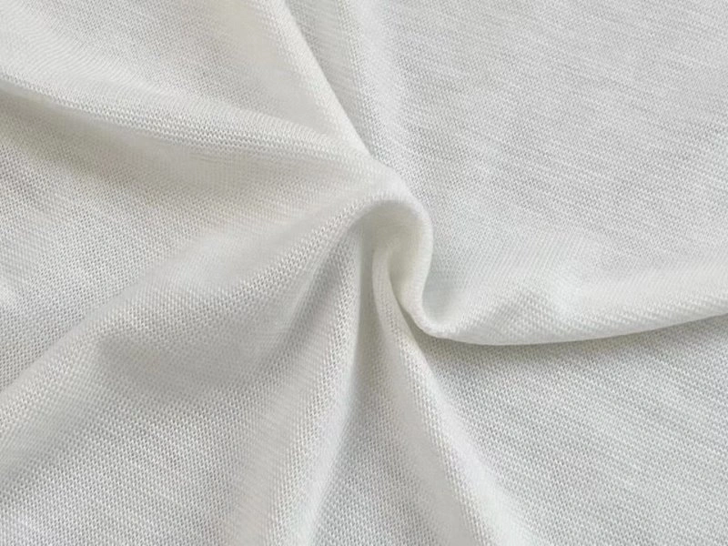 Unclassified Brand T-Shirts GoAnywhere 147253