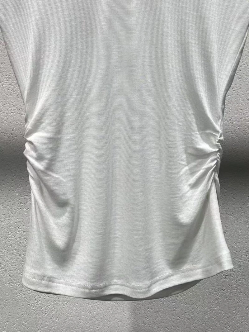 Unclassified Brand T-Shirts GoAnywhere 147253