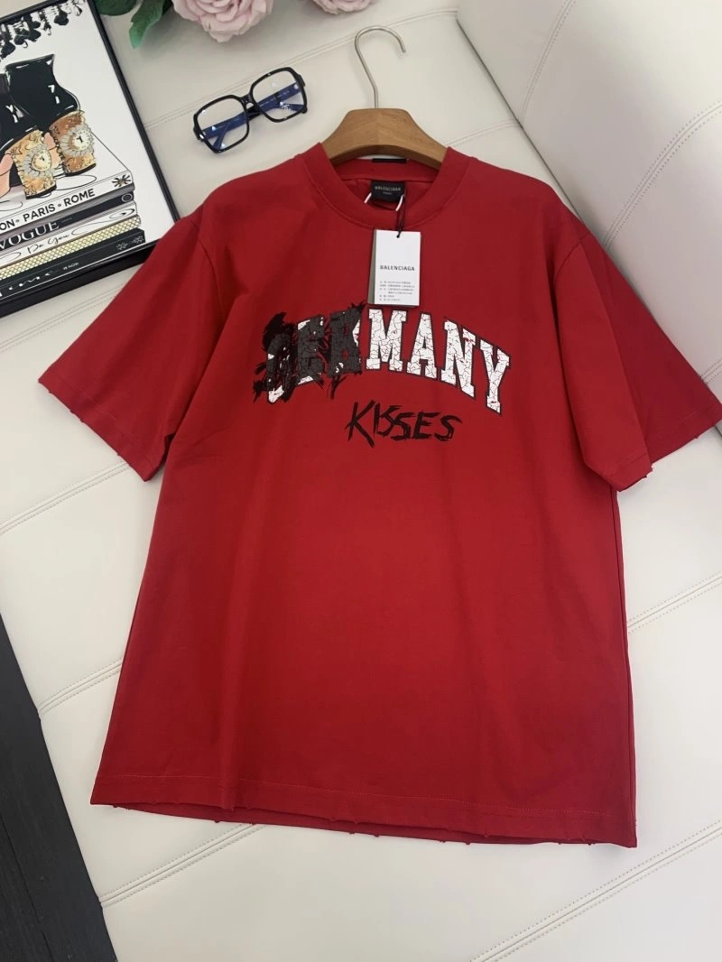 Unclassified Brand T-Shirts MoistureWicking 147252