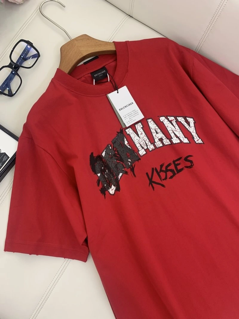 Unclassified Brand T-Shirts MoistureWicking 147252