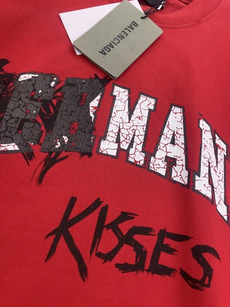 Unclassified Brand T-Shirts MoistureWicking 147252