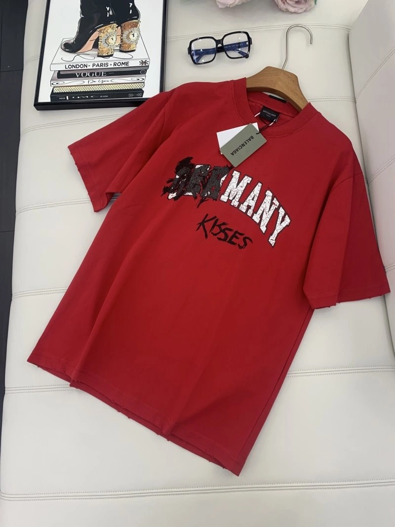 Unclassified Brand T-Shirts MoistureWicking 147252
