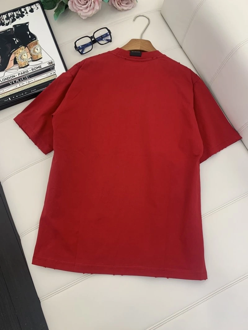 Unclassified Brand T-Shirts MoistureWicking 147252