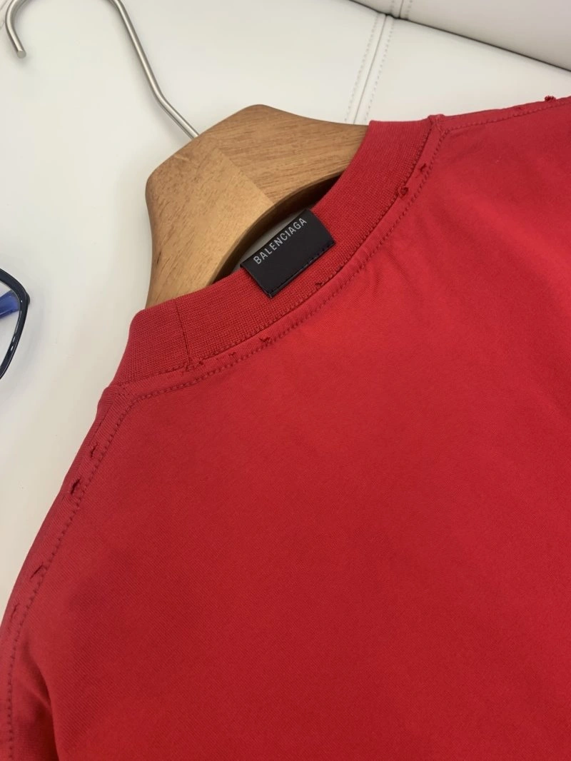 Unclassified Brand T-Shirts MoistureWicking 147252