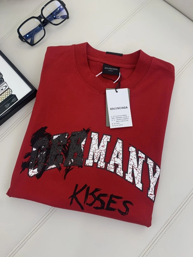 Unclassified Brand T-Shirts MoistureWicking 147252