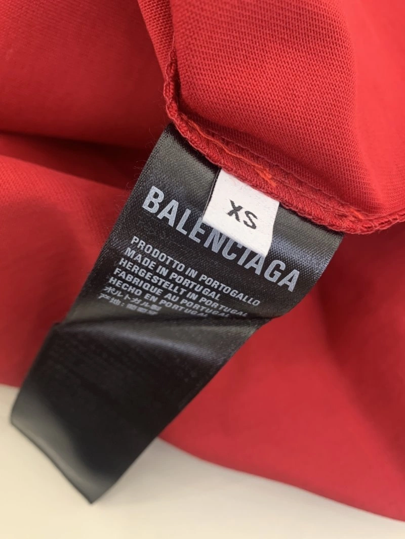 Unclassified Brand T-Shirts MoistureWicking 147252