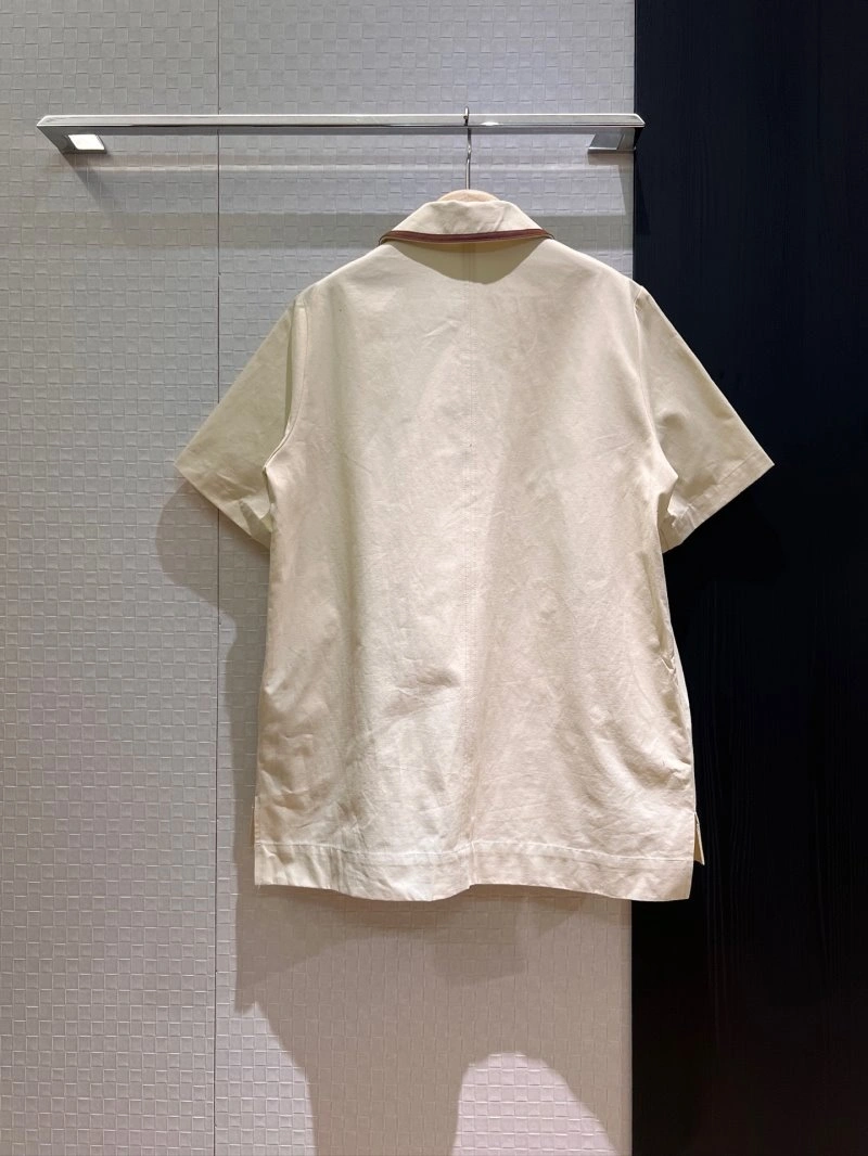 Unclassified Brand T-Shirts Bright 147249