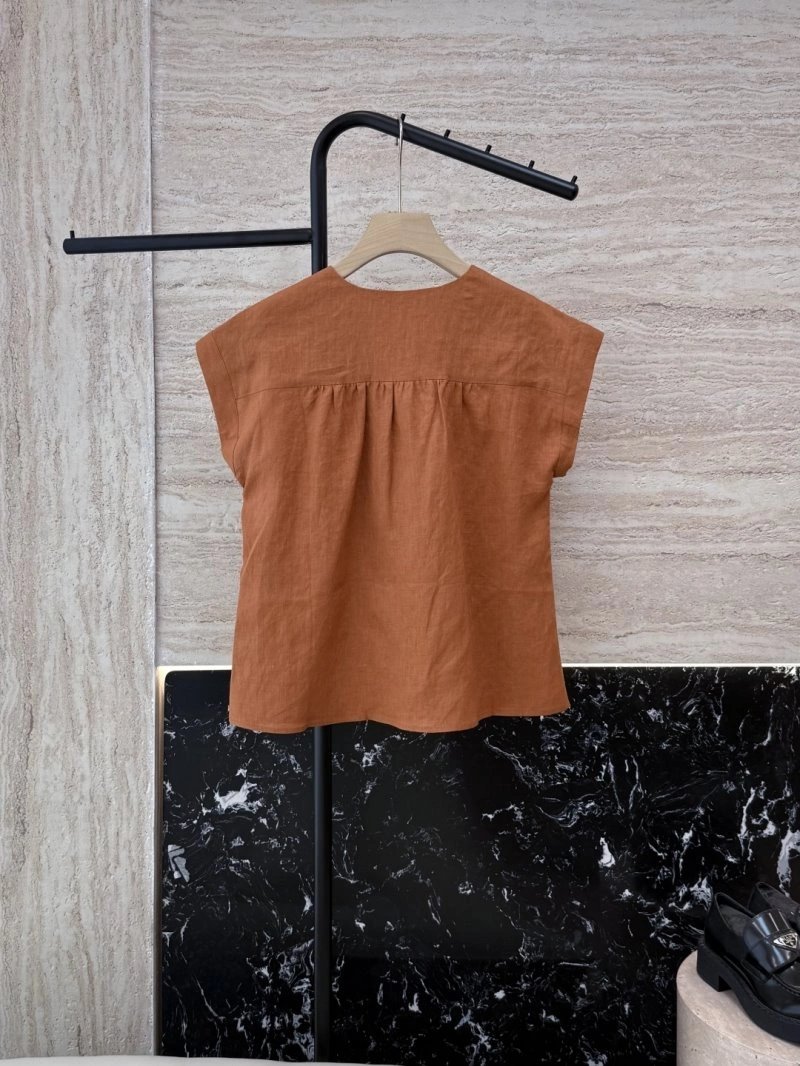 Unclassified Brand T-Shirts HighQuality 147248