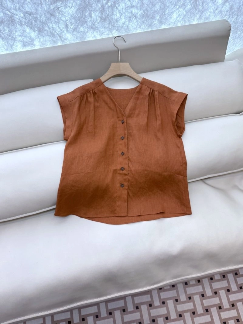 Unclassified Brand T-Shirts HighQuality 147248