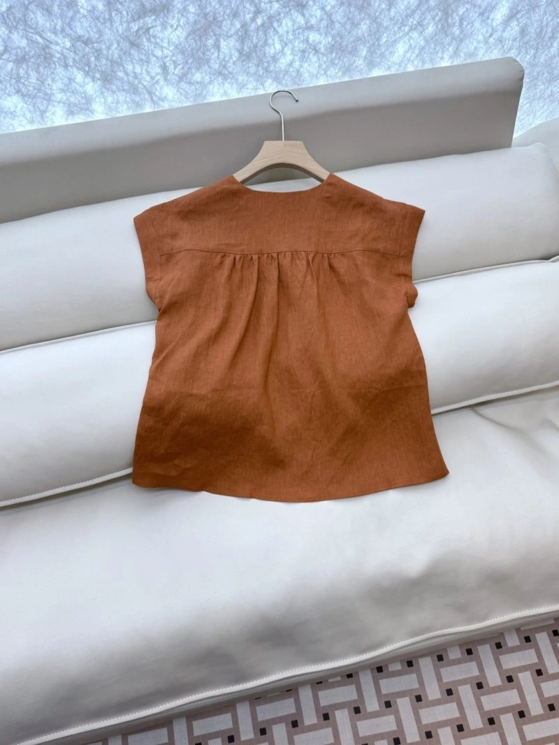Unclassified Brand T-Shirts HighQuality 147248