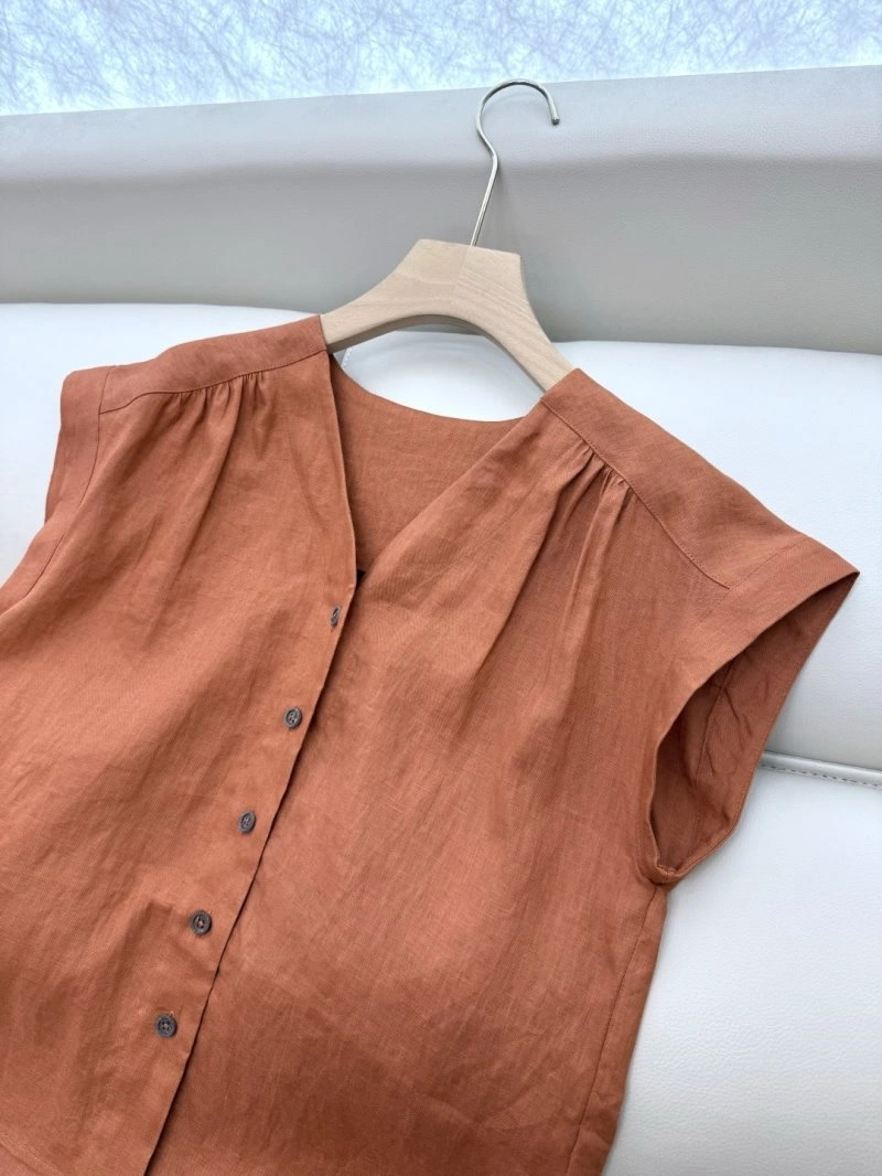 Unclassified Brand T-Shirts HighQuality 147248