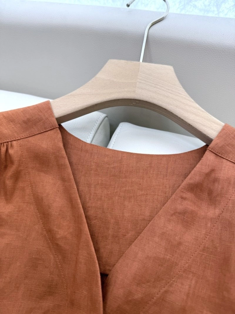 Unclassified Brand T-Shirts HighQuality 147248