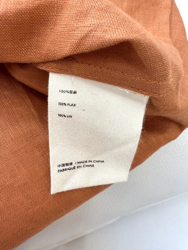Unclassified Brand T-Shirts HighQuality 147248