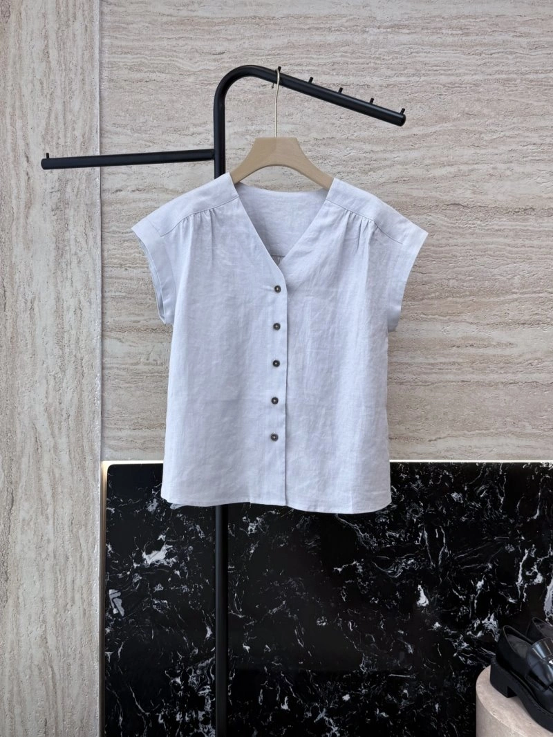 WellDesigned Unclassified Brand T-Shirts 147246
