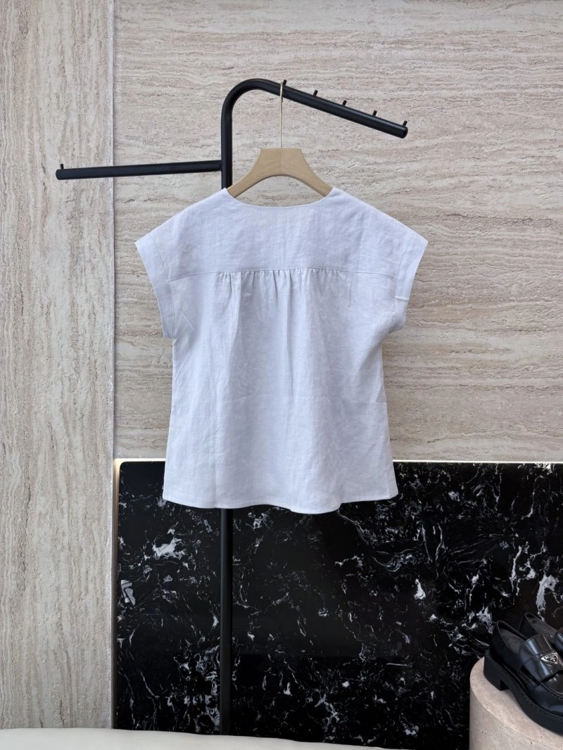 WellDesigned Unclassified Brand T-Shirts 147246