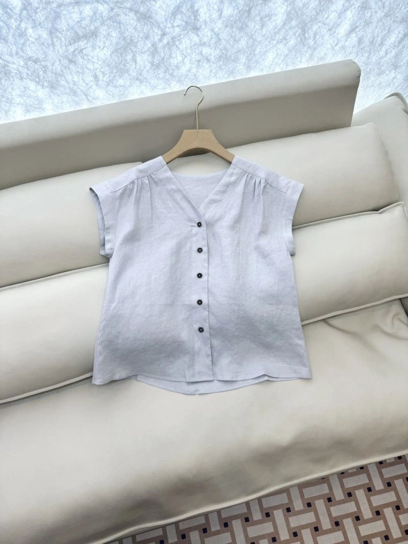 WellDesigned Unclassified Brand T-Shirts 147246