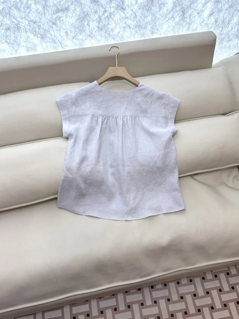 WellDesigned Unclassified Brand T-Shirts 147246