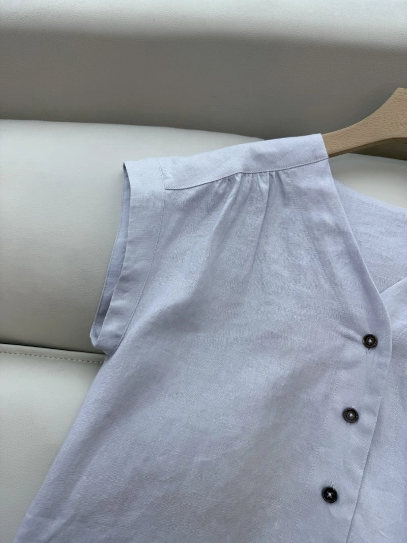 WellDesigned Unclassified Brand T-Shirts 147246