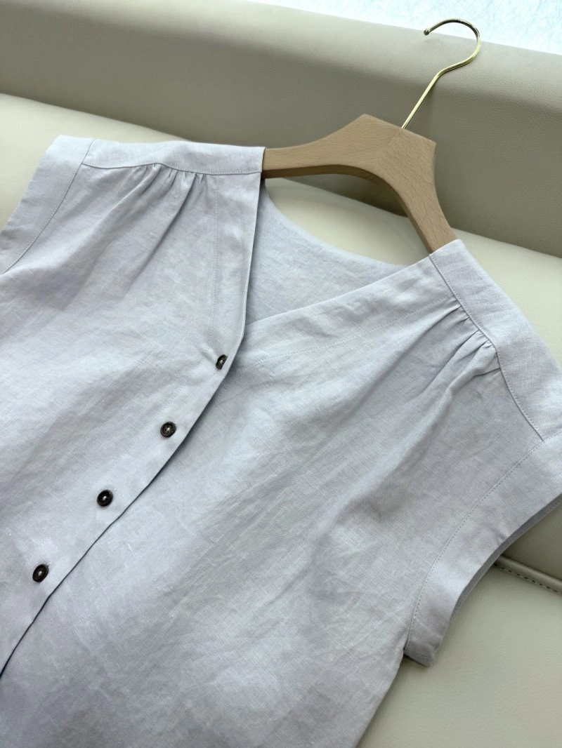 WellDesigned Unclassified Brand T-Shirts 147246