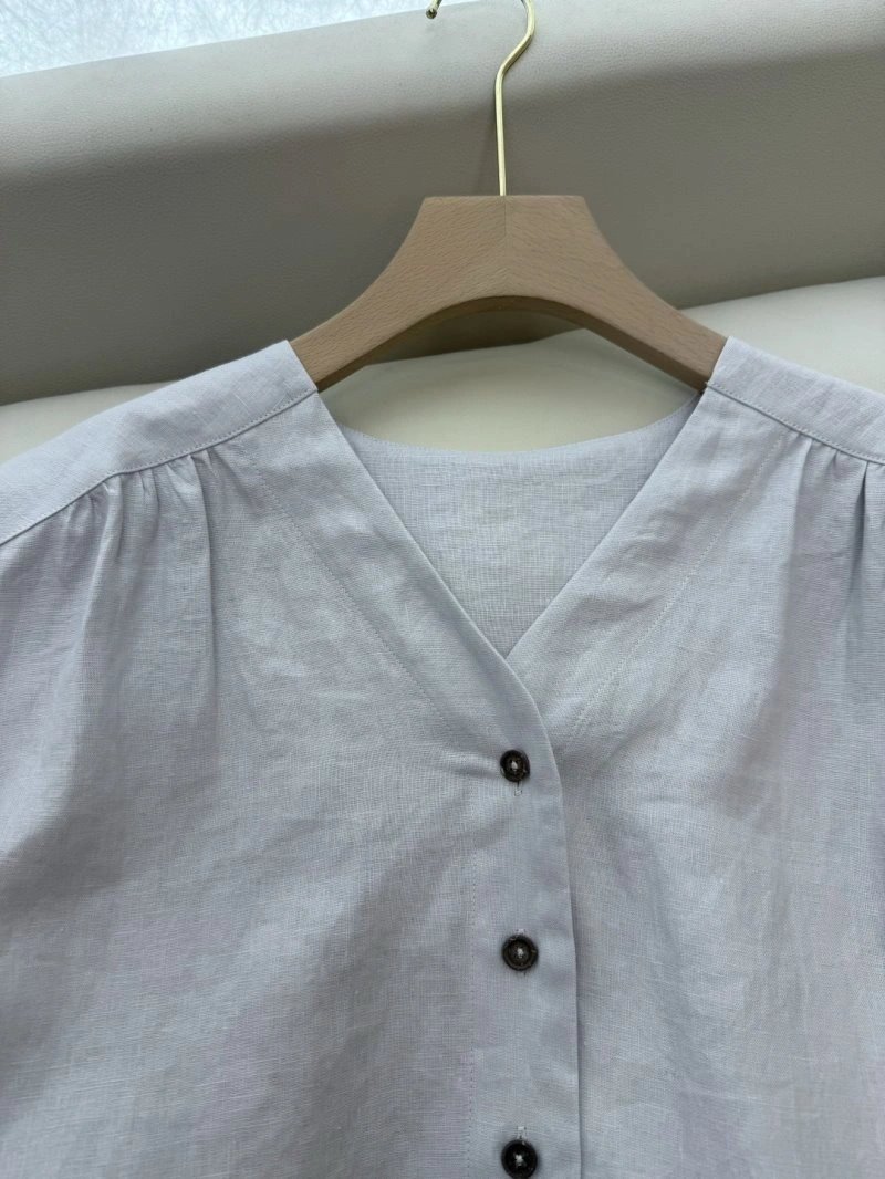 WellDesigned Unclassified Brand T-Shirts 147246
