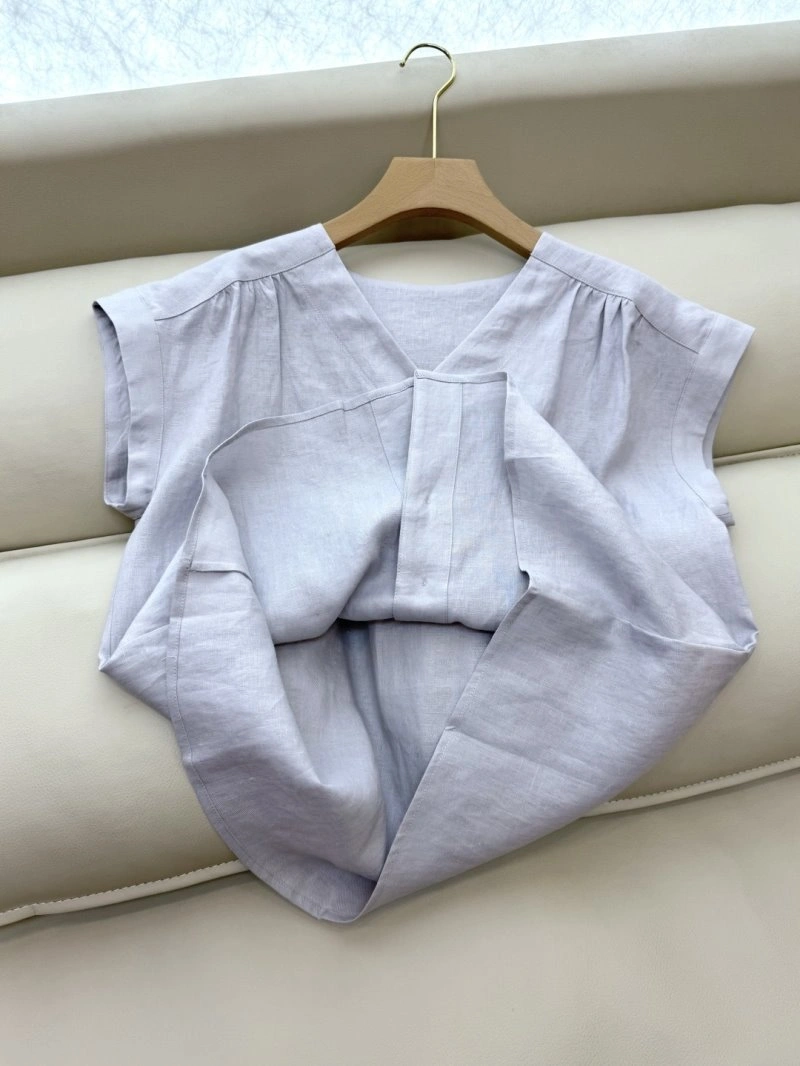 WellDesigned Unclassified Brand T-Shirts 147246