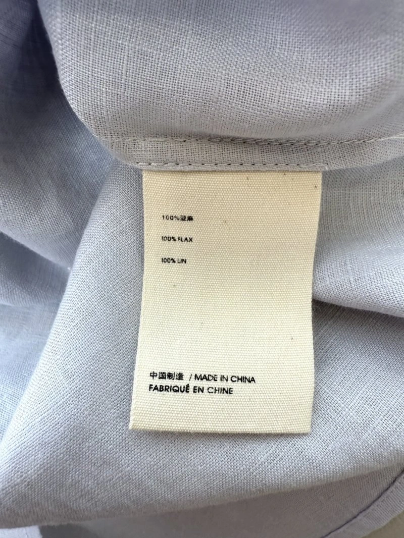 WellDesigned Unclassified Brand T-Shirts 147246