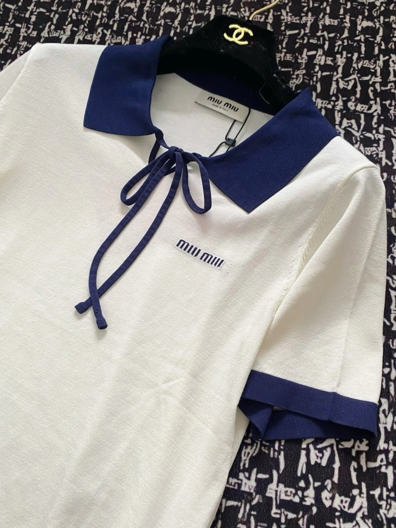 WrinkleFree Unclassified Brand T-Shirts 147251