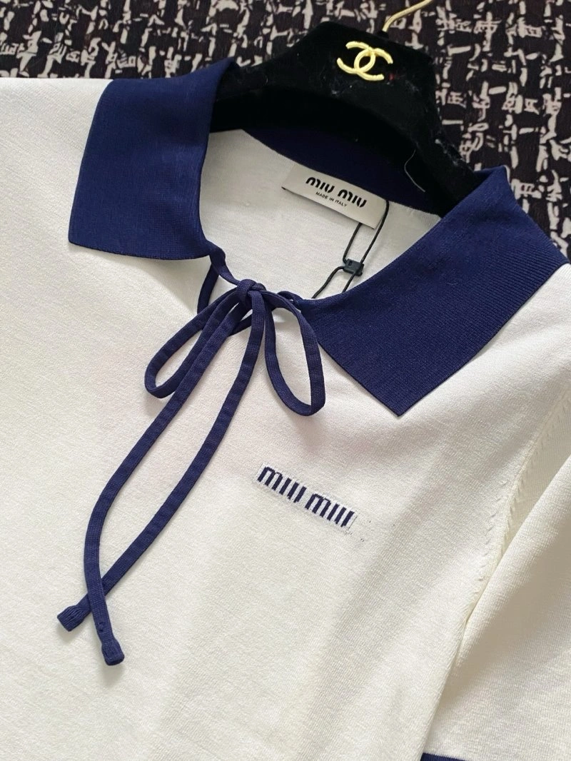 WrinkleFree Unclassified Brand T-Shirts 147251