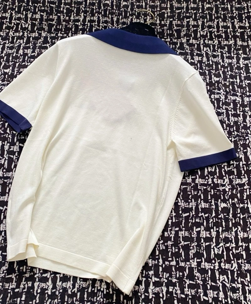 WrinkleFree Unclassified Brand T-Shirts 147251