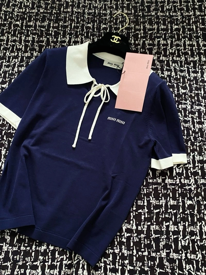 BestValue Unclassified Brand T-Shirts 147244