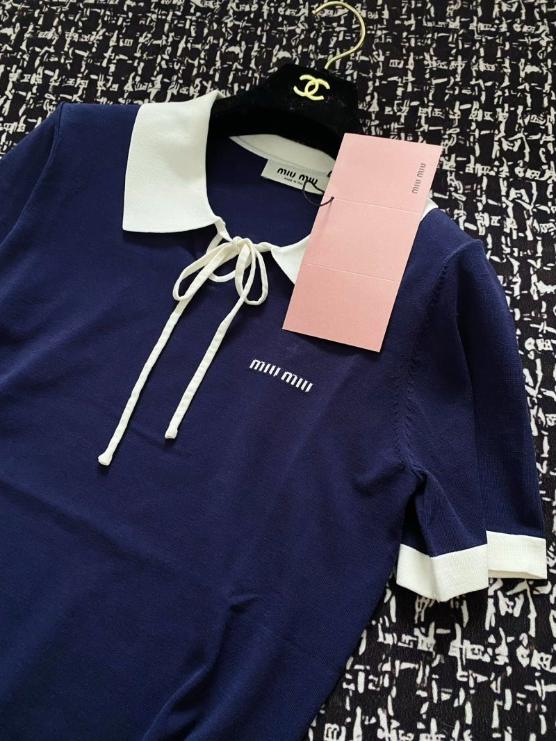 BestValue Unclassified Brand T-Shirts 147244