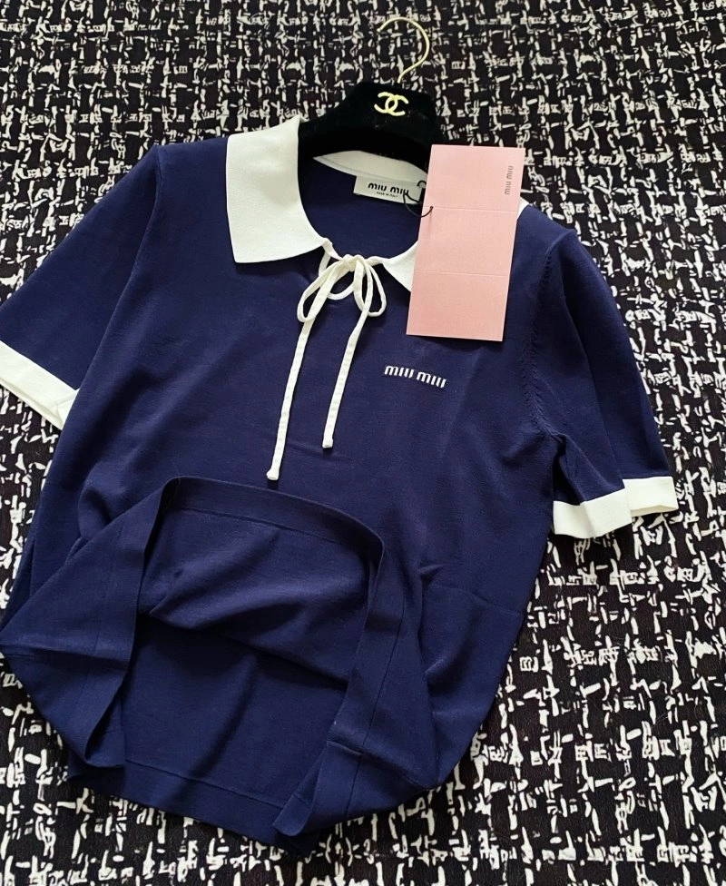 BestValue Unclassified Brand T-Shirts 147244