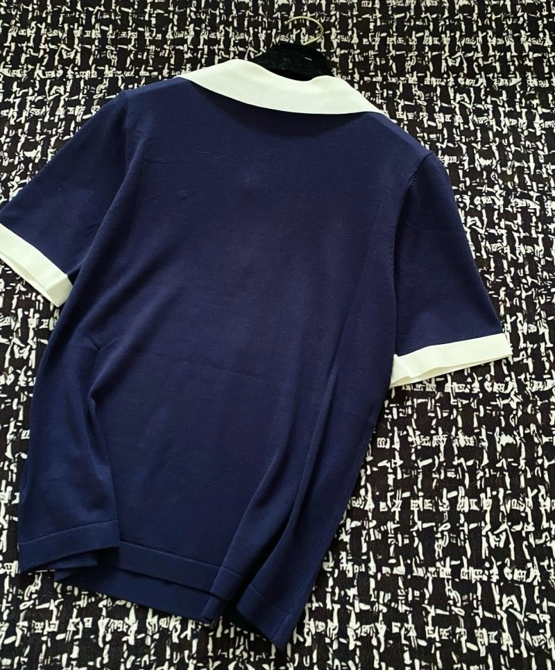 BestValue Unclassified Brand T-Shirts 147244