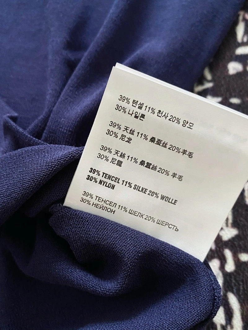BestValue Unclassified Brand T-Shirts 147244