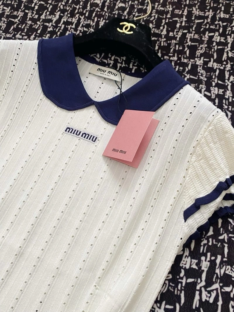 TechFriendly Unclassified Brand T-Shirts 147245