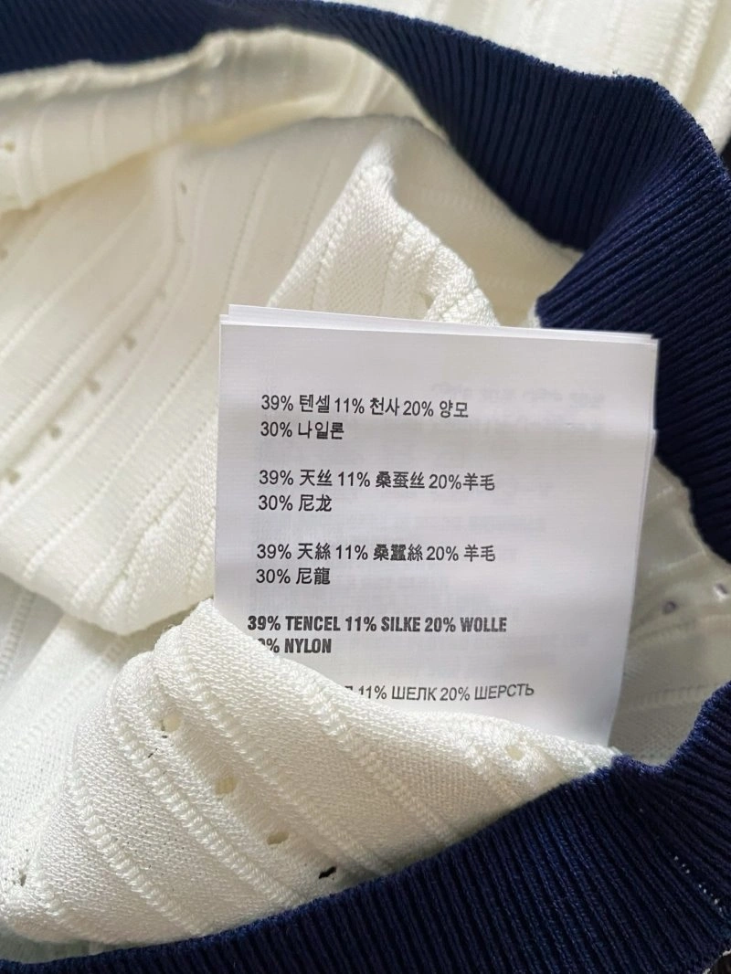 TechFriendly Unclassified Brand T-Shirts 147245