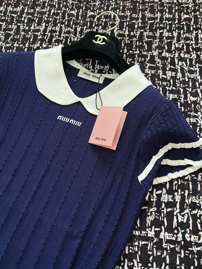 Elegant Unclassified Brand T-Shirts 147247