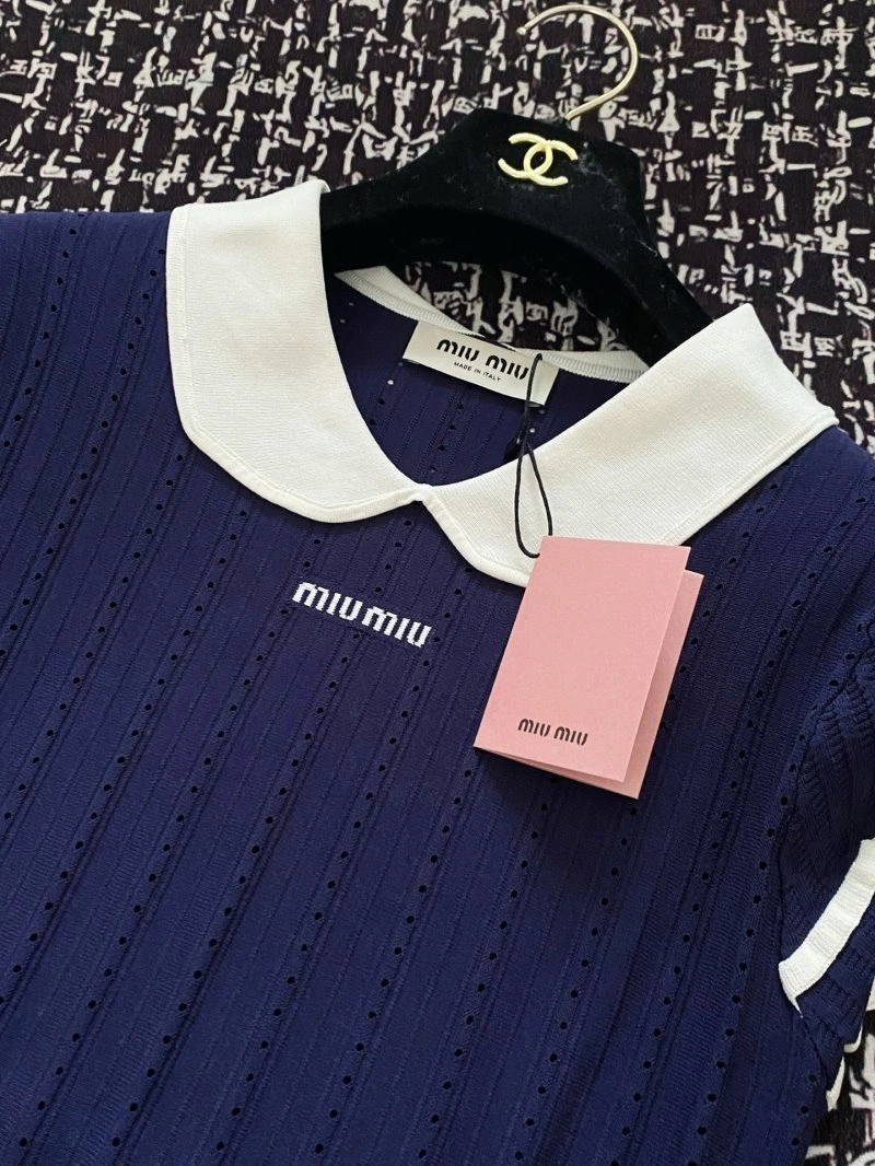 Elegant Unclassified Brand T-Shirts 147247