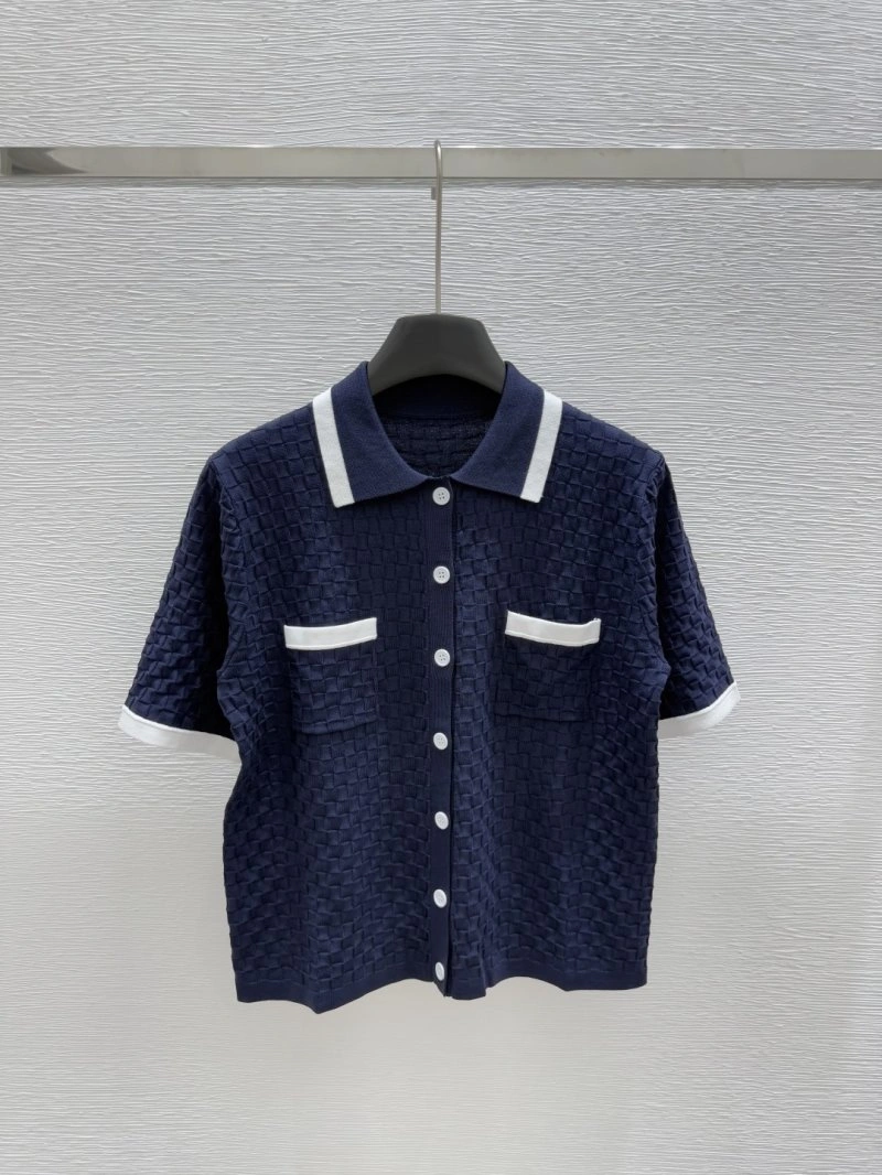 Unclassified Brand T-Shirts Packable 147233