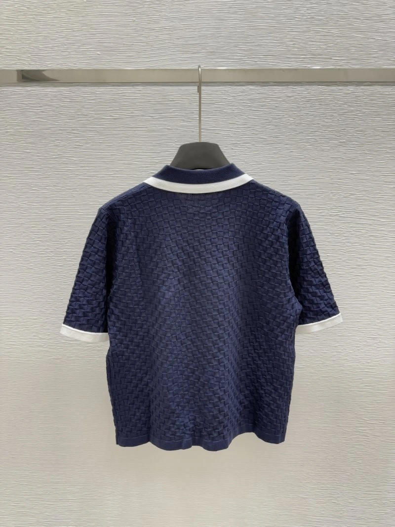 Unclassified Brand T-Shirts Packable 147233
