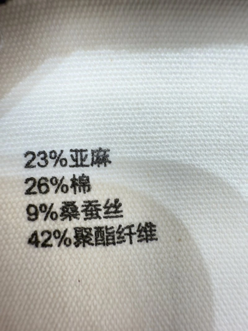 Unclassified Brand T-Shirts Packable 147233