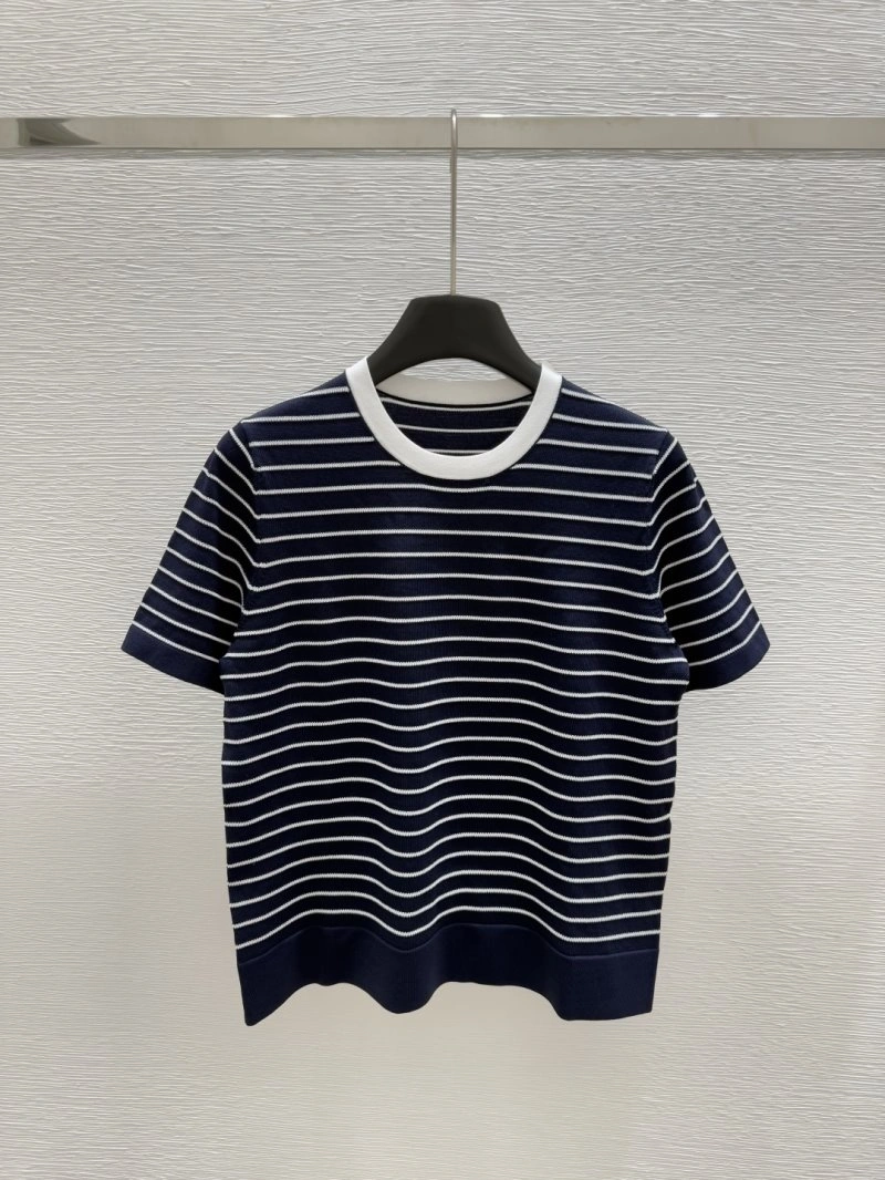 Unclassified Brand T-Shirts Lightweight 147237